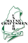 United Maine Craftsmen