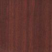 Bloodwood